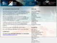 codejuggler.co.uk