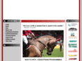 hrtvaffiliate.com