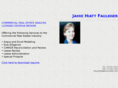 jsfaulkner.com