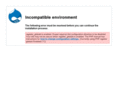 programaspuntocom.net
