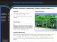 thconstruct.com