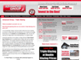 theadvancedgroup.co.uk