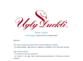 uglyduckli.com