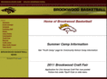 brookwoodhoops.com