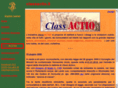 classactio.net