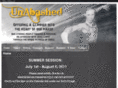 danceunabashed.org