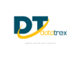 datatrex.com
