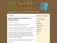 dynamic-prototyping.net