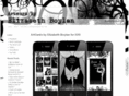 elizabethboylan.com