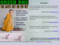 greendns.com
