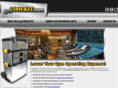 gymtoolkit.net