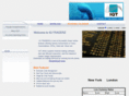 iqtraderz.com