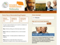 nepparx.org