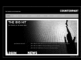 netvertainment.net