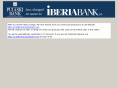 pulaskibank.net