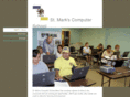 stmarkscs.org