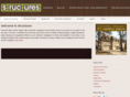 structuresdesignbuild.com