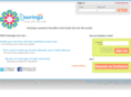 touringa.com