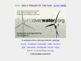 windoverwater.org