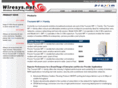 wiresys.net