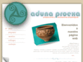 adunaproexa.es