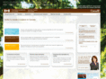 canadatourisme.com