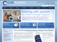 croftacademy.co.uk