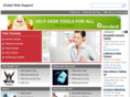 globalwebsupport.com