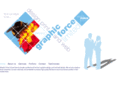 graphicforce.co.uk