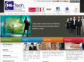 hitechaso.com