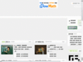 howlearn.net