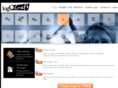 logocrafter.com