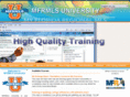 mfrmlsu.com