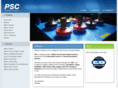 powerserviceconcepts.net