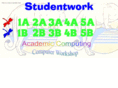 studentwork.net