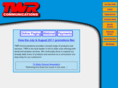 twrcommunications.com