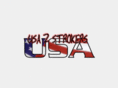 usa2strokers.com