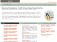 whcri.org