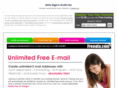 digpro-studio.biz