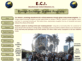 eciprograms.net