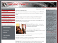 go2directnet.com