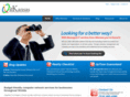 itkansas.com