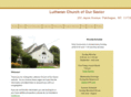 lcospatchogue.org