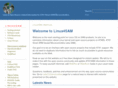 linux4sam.org