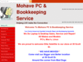 mohavepc.com