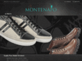 montenapo.asia