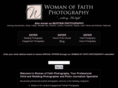 mustainphotography.com