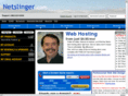netslinger.com