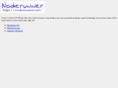 noderunner.net