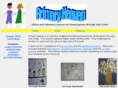 primaryheaven.com